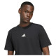 Adidas Ανδρική κοντομάνικη μπλούζα City Escape Space Graphic Tee